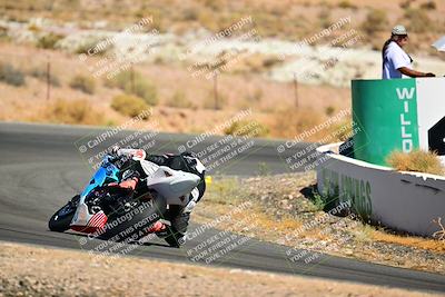 media/Oct-04-2025-Classic Track Days (Sat) [[b9f2049d9d]]/Races/2-215/